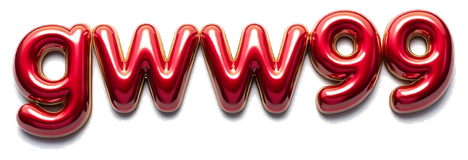 gww99 logo