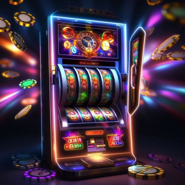 gww99 mobile gaming