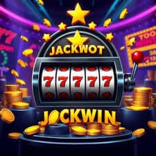 gww99 Speed Baccarat Studio