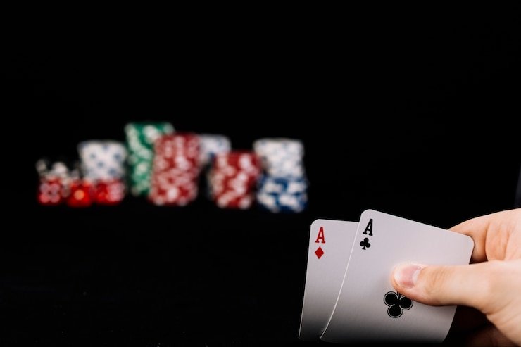 gww99 Live Casino gww99 Untuk Malaysia