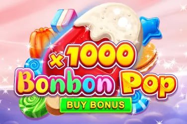 gww99 Sportsbook gww99 Untuk Pasaran Langsung